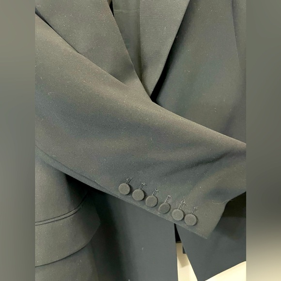 Sergio Hudson x Target Blazer - Picture 7 of 7